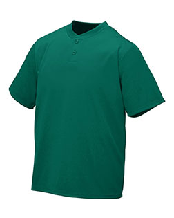 Augusta Sportswear 426  Wicking Two-Button Jersey