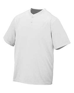 Augusta Sportswear 426  Wicking Two-Button Jersey