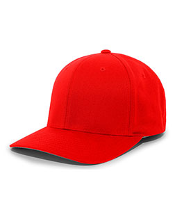 Augusta Sportswear 430C  Twill Stretchfit Cap