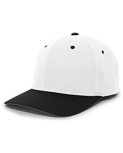 Augusta Sportswear 430C Twill Stretchfit Cap