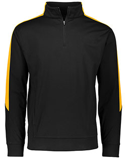 Augusta Sportswear 4386  Medalitst 2.0 Pullover