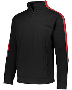 Augusta Sportswear 4386  Medalitst 2.0 Pullover