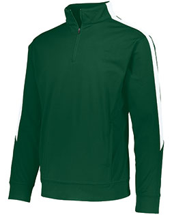 Augusta Sportswear 4386  Medalitst 2.0 Pullover