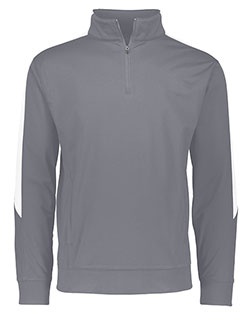 Augusta Sportswear 4386  Medalist 2.0 Pullover