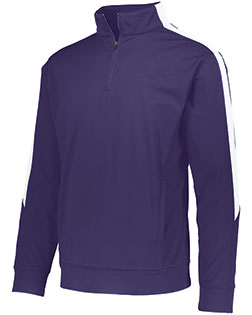 Augusta Sportswear 4386  Medalist 2.0 Pullover