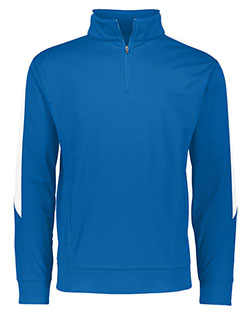 Augusta Sportswear 4386  Medalitst 2.0 Pullover