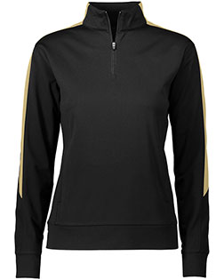 Augusta Sportswear 4388  Ladies Medalist 2.0 Pullover