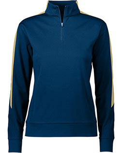 Augusta Sportswear 4388 Women's Medalist 2.0 Pullover