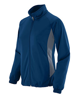 Augusta Sportswear 4392  Ladies Medalist Jacket