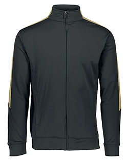 Augusta Sportswear 4395  Medalist Jacket 2.0