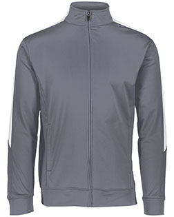 Augusta Sportswear 4395  Medalist Jacket 2.0