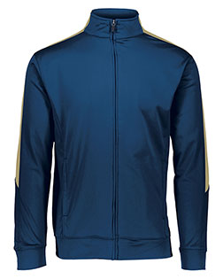 Augusta Sportswear 4395  Medalist Jacket 2.0