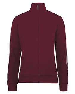 Augusta Sportswear 4397  Ladies Medalist Jacket 2.0