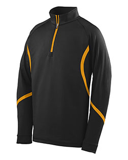 Augusta Sportswear 4760  Zeal Pullover