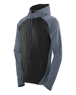Augusta Sportswear 4762 Zeal Hoodie