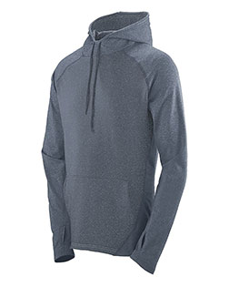 Augusta Sportswear 4762  Zeal Hoodie