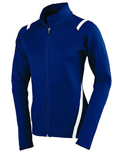 Augusta Sportswear 4810  Ladies Freedom Jacket