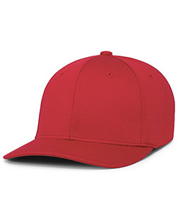 Augusta Sportswear 487F  P-Tec Performance PacFlex Cap