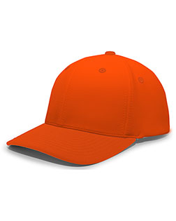 Augusta Sportswear 498F  M2 Performance PacFlex Cap