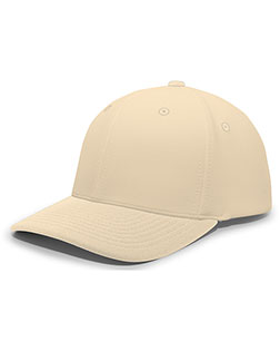 Augusta Sportswear 498F  M2 Performance PacFlex Cap