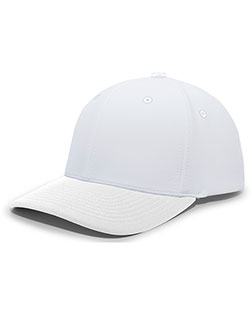 Augusta Sportswear 498F  M2 Performance PacFlex Cap