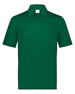 Augusta Sportswear 5017  Vital Polo