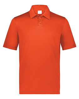 Augusta Sportswear 5017  Vital Polo