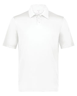 Augusta Sportswear 5017  Vital Polo