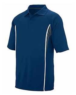 Augusta Sportswear 5023  Rival Polo