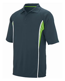 Augusta Sportswear 5023  Rival Polo