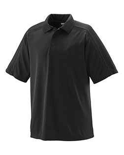 Augusta Sportswear 5025  Playoff Polo