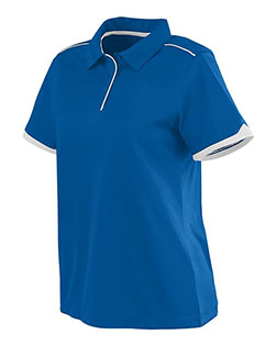 Augusta Sportswear 5042  Ladies Motion Polo