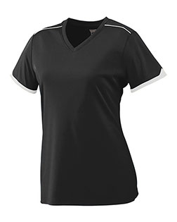 Augusta Sportswear 5045  Ladies Motion Jersey