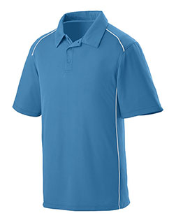 Augusta Sportswear 5091  Winning Streak Polo