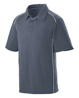 Augusta Sportswear 5091  Winning Streak Polo