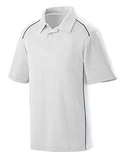 Augusta Sportswear 5091  Winning Streak Polo