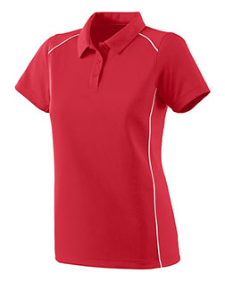 Augusta Sportswear 5092  Women's Winning Streak Polo