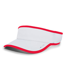 Augusta Sportswear 510V  Lite Series All-Sport Active Visor