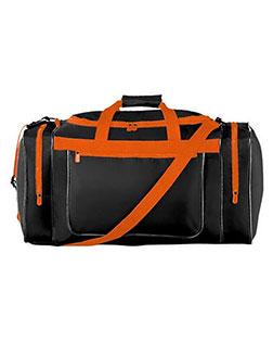 Augusta Sportswear 511 Gear Bag