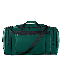 Augusta Sportswear 511  Gear Bag