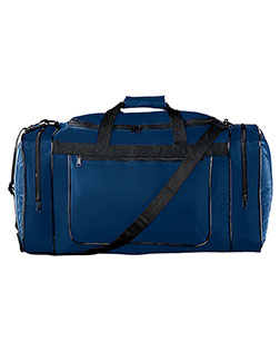 Augusta Sportswear 511  Gear Bag