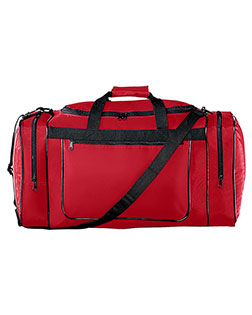 Augusta Sportswear 511  Gear Bag