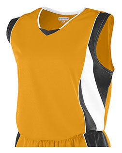 Augusta Sportswear 515  Ladies Wicking Mesh Extreme Jersey