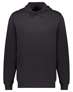 Augusta Sportswear 5414 60/40 Fleece Hoodie