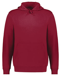 Augusta Sportswear 5414  60/40 Fleece Hoodie