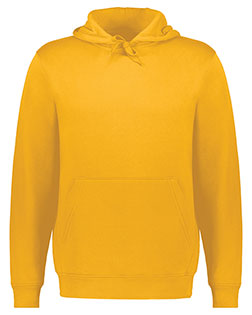 Augusta Sportswear 5414  60/40 Fleece Hoodie