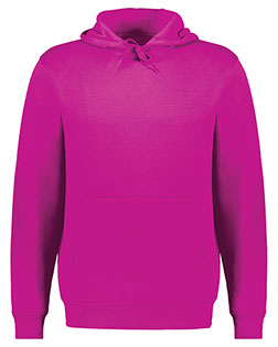 Augusta Sportswear 5414  60/40 Fleece Hoodie