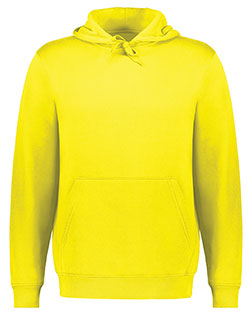 Augusta Sportswear 5414  60/40 Fleece Hoodie