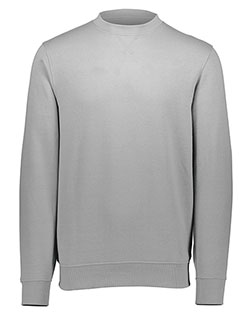 Augusta Sportswear 5416  60/40 Fleece Crewneck Sweatshirt