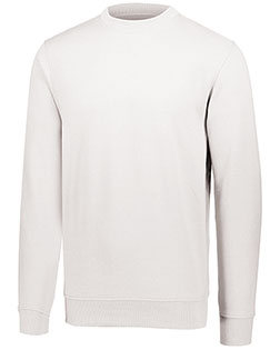 Augusta Sportswear 5416  60/40 Fleece Crewneck Sweatshirt